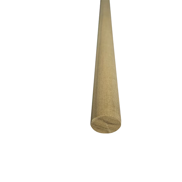HW 02578-48
